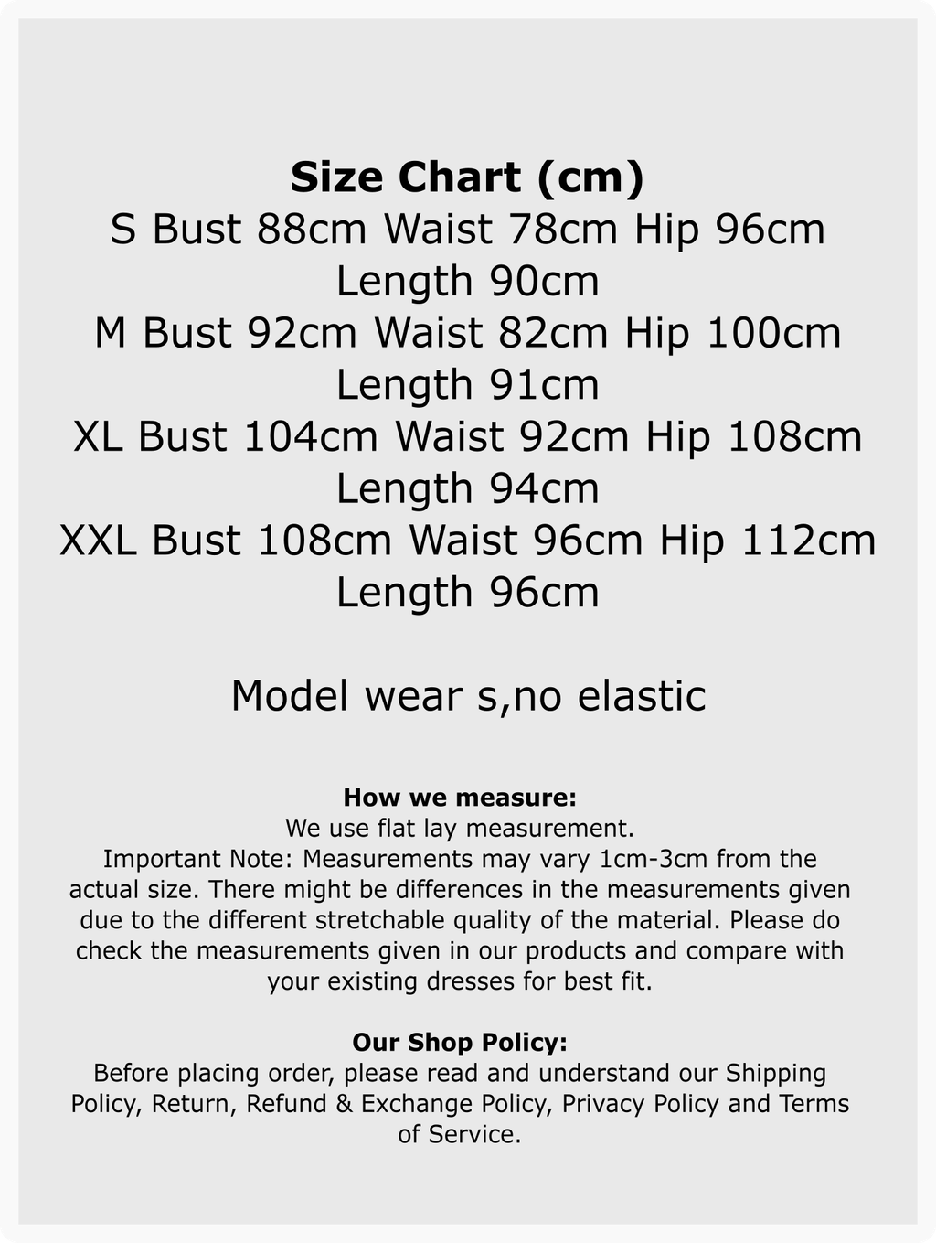 size-chart-12796
