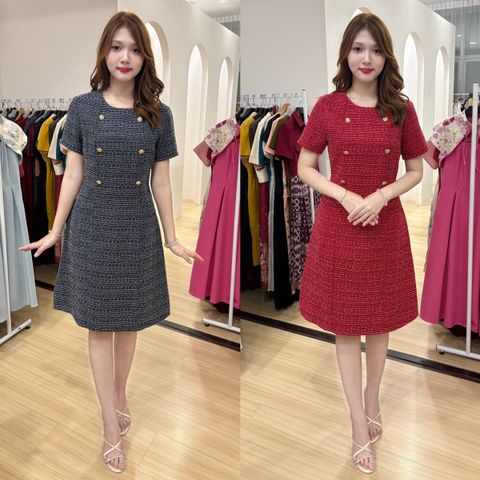 image_B6E281EB-0CBA-4BCE-A16C-2F0E201DC11A_1769515631