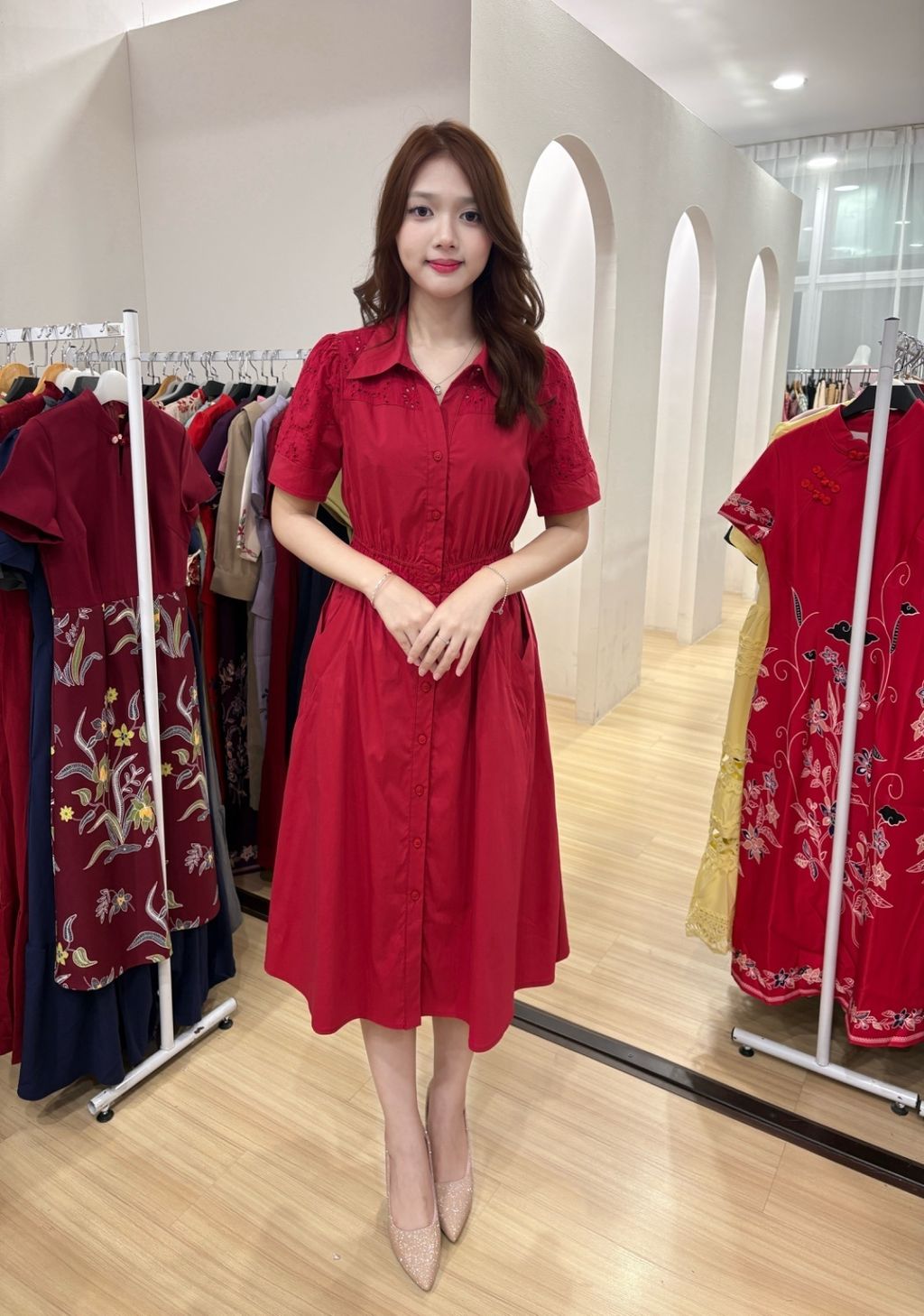 image_44C1B9AF-2C09-4130-800C-D91926B86948_1769518389