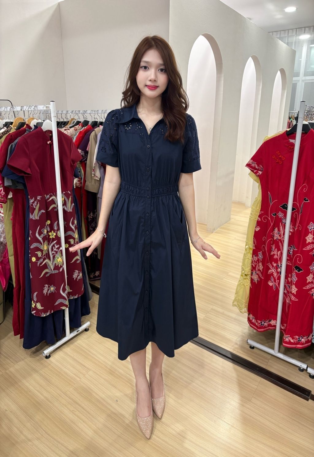 image_1EE2E462-7930-4AC0-9F38-C1657F269668_1769518404