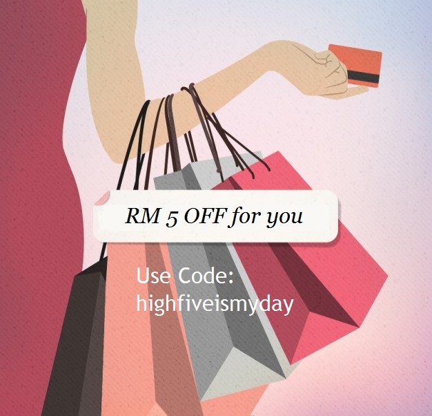 shopping-day_23-2147523960.jpg
