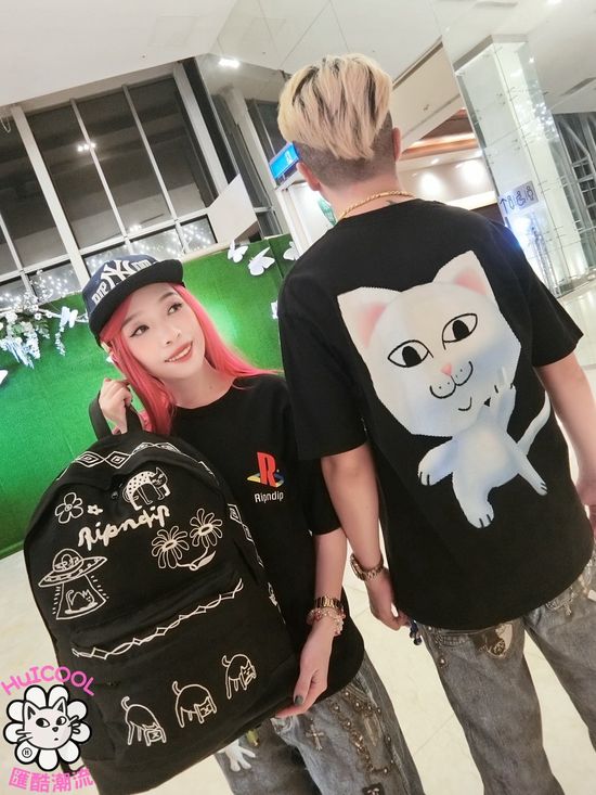 超熱銷精品 | HuICOOL匯酷潮流