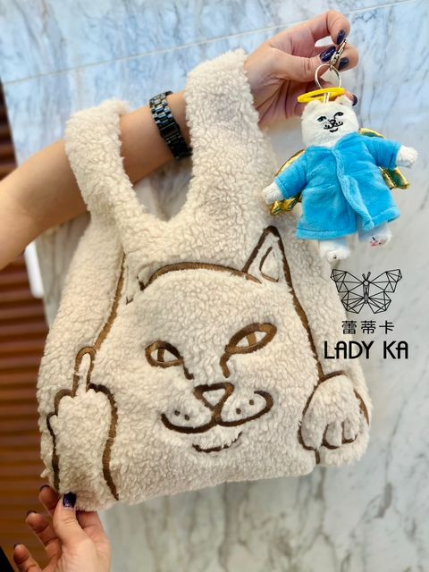 Z0UqsxRQNm1XezrWDSERSrwx7QmUMLgGtSwf6QyZ