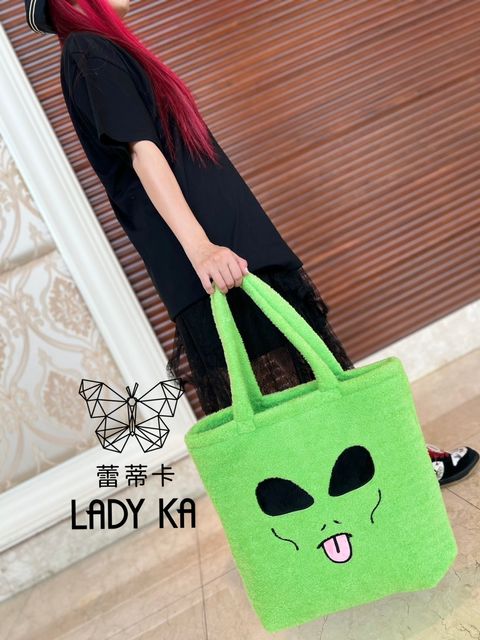 4iuOZafFrdNyolHJ7we6hGYTquEKmC2nezhoWszh