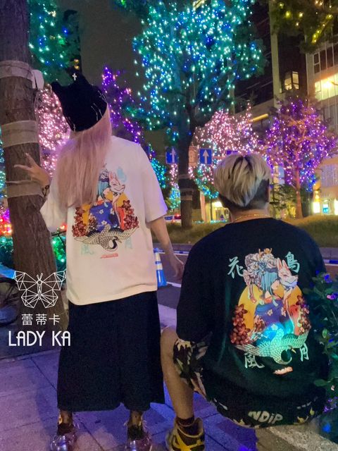 516756773_1154103993403232_3290683225281988056_n