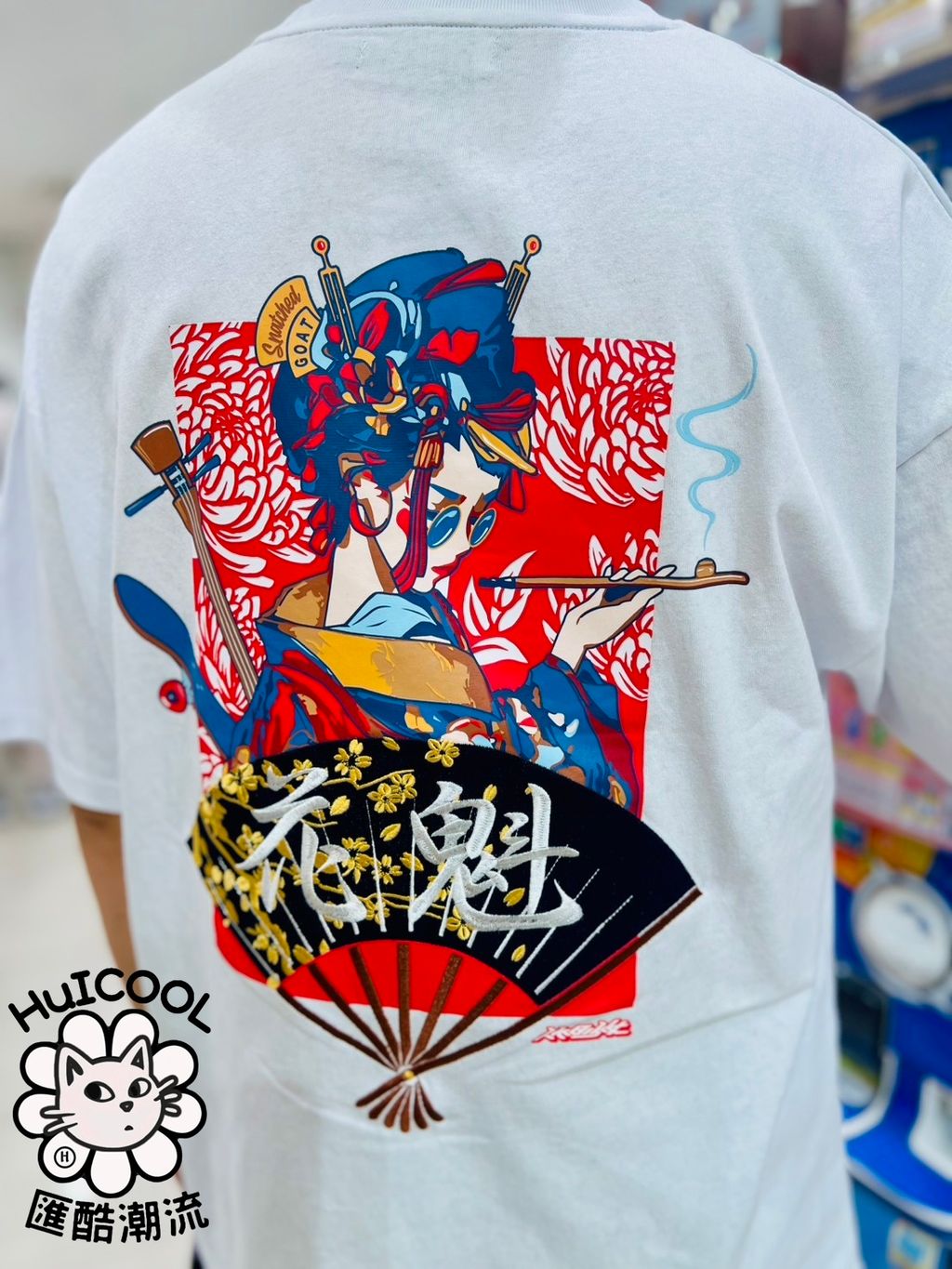 U60bx2dy1VYTMtTVVzQePm5c2CgCBOqfjTMTR3A4