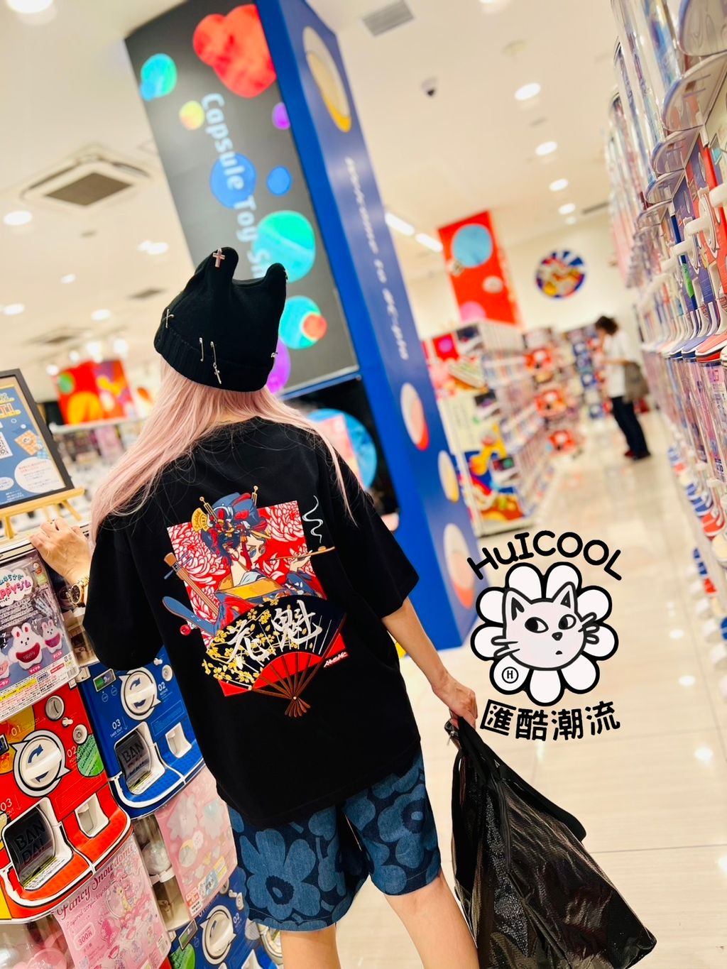 516938926_1154700163343615_5108081236623668000_n