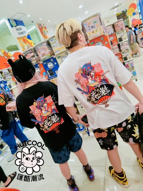 516894912_1154104016736563_873716480225857840_n