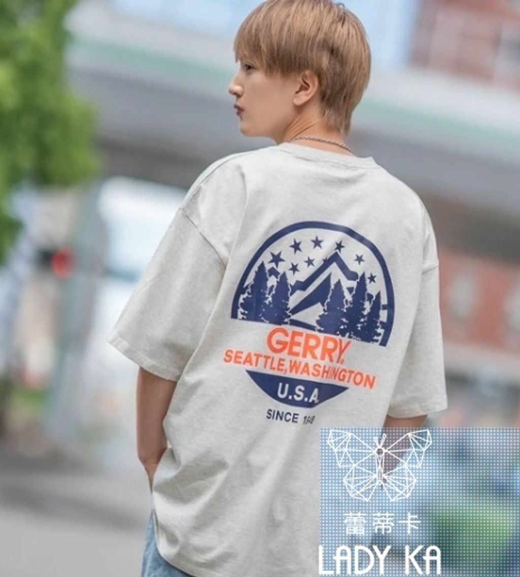 sW1P605G8g7PW12t4e3kWtLNzq6duvoAKQvo9O2v