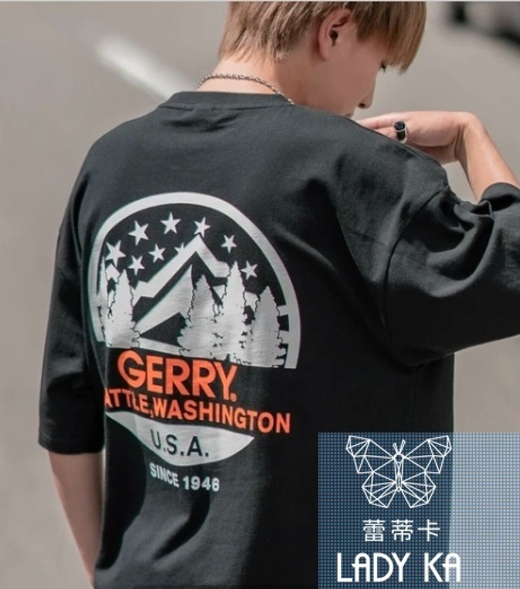 2hsaHlX1fo0wUzSL5WgTmmEouDNbP0Pr7E6asvjd