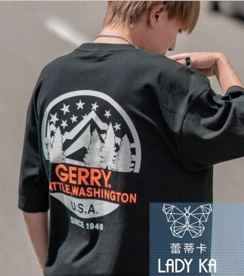 2hsaHlX1fo0wUzSL5WgTmmEouDNbP0Pr7E6asvjd