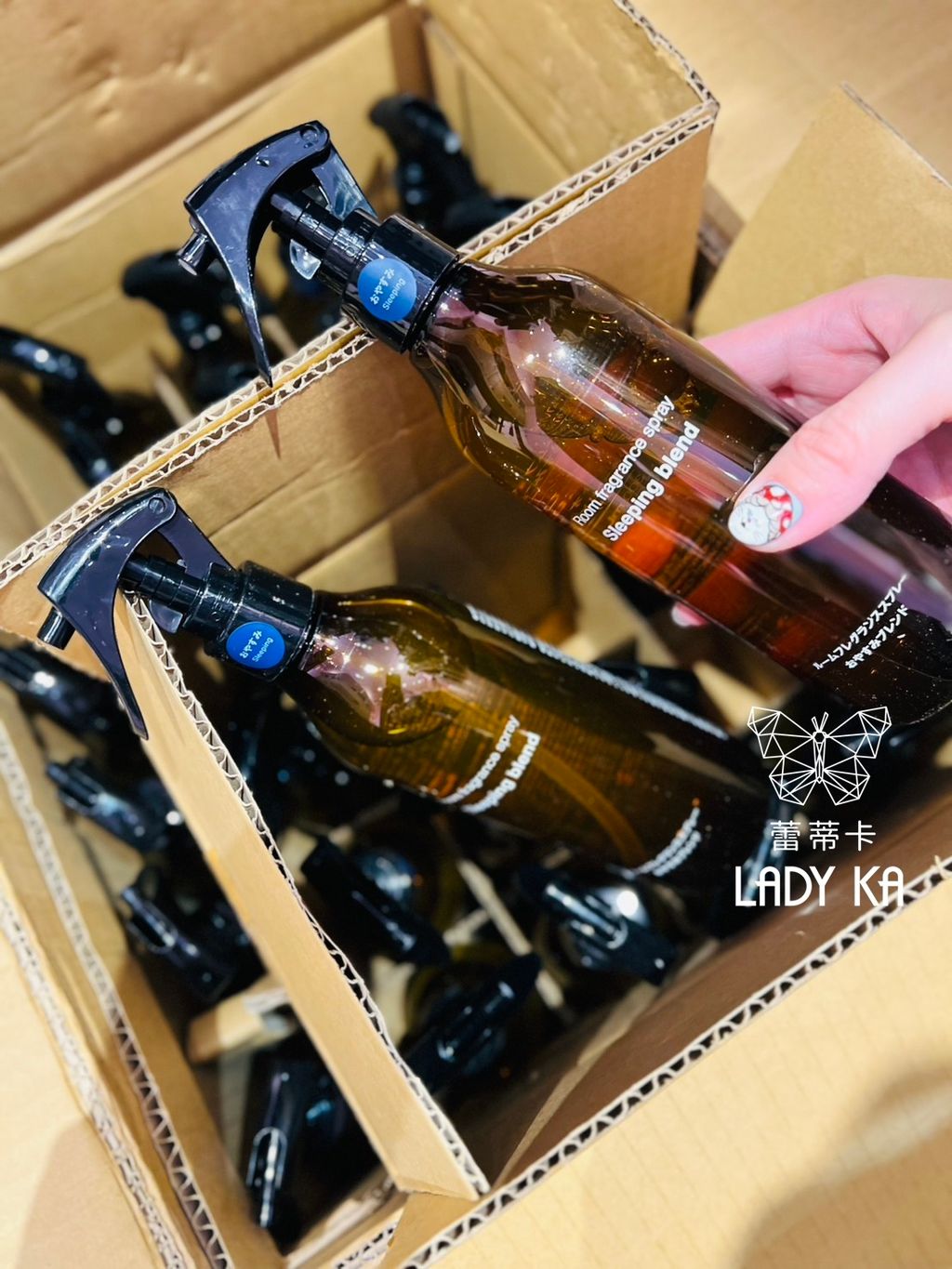 526087458_1176237067856591_7053145280268531335_n