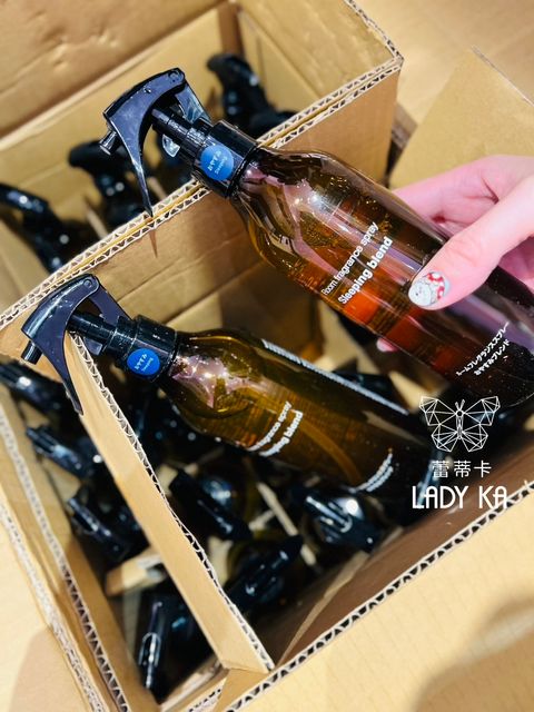 526087458_1176237067856591_7053145280268531335_n