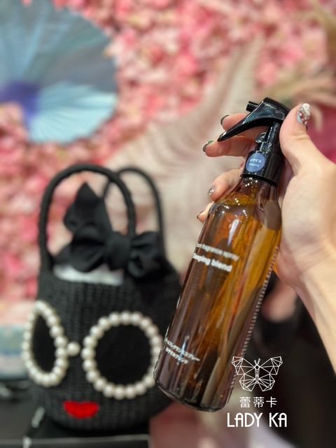 530241615_1180414200772211_8542019040849733155_n