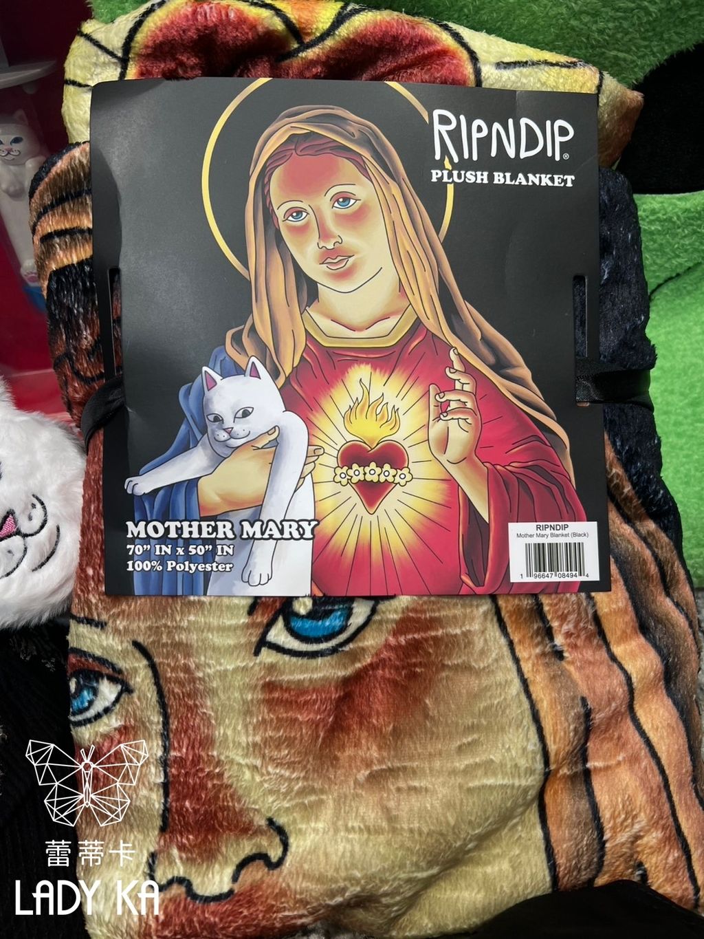 Y0YbZA9XGchsKZe1p9NXtRG452VaS6sxvbZxY1lF