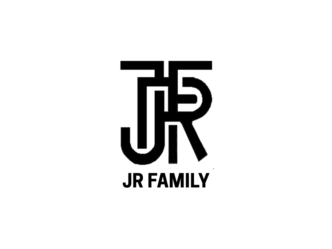 JR FAMILY EMPIRE