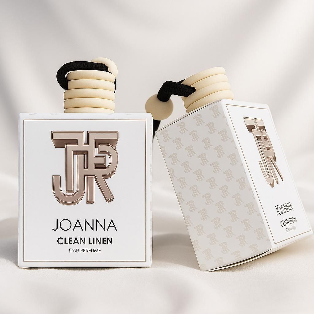 949c9c4b67da40e7abc27bd248486011~tplv-aphluv4xwc-origin-jpeg