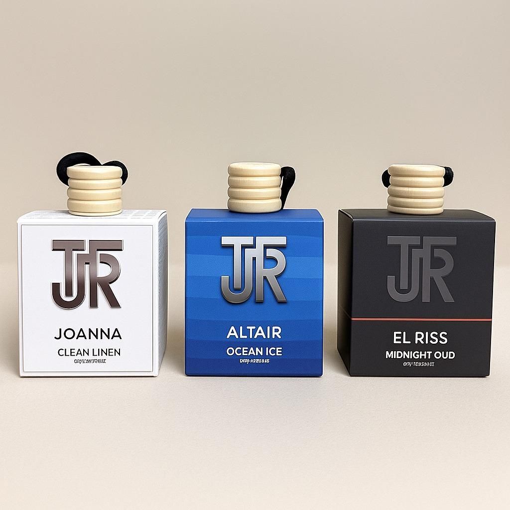 de4973f66f2f49fd8c3176fbd08d23c7~tplv-aphluv4xwc-origin-jpeg