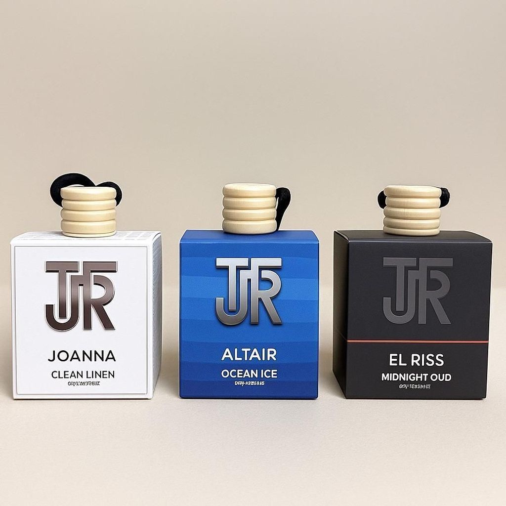 28ee6ea2441740b682e54b05d61bc243~tplv-o3syd03w52-origin-jpeg