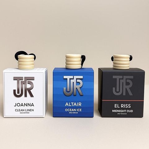 28ee6ea2441740b682e54b05d61bc243~tplv-o3syd03w52-origin-jpeg