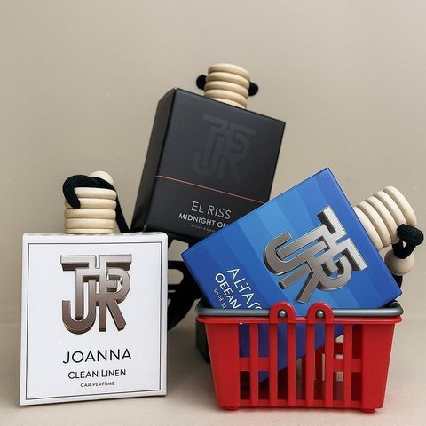 2e6ff8cc345e47f4929405ec5a1915af~tplv-o3syd03w52-origin-jpeg