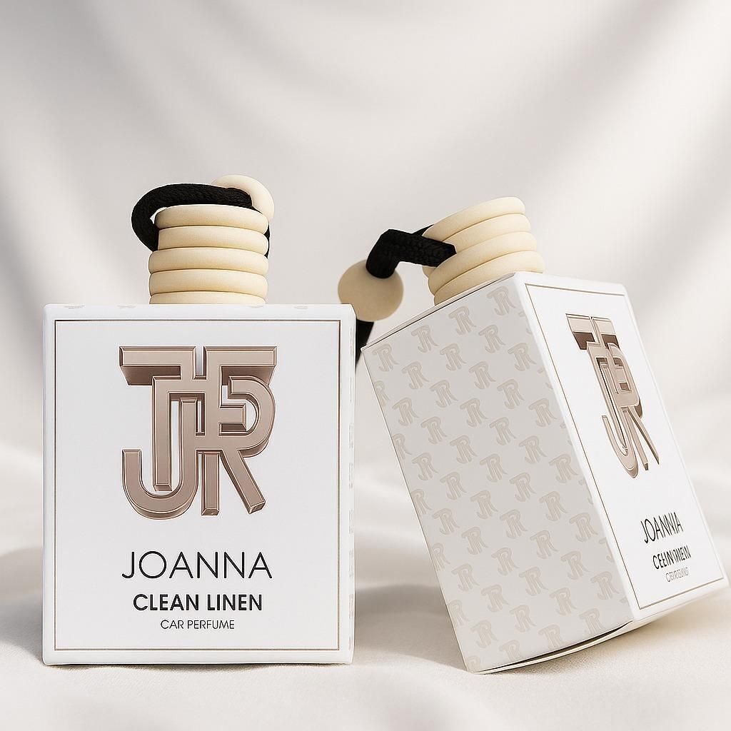 6c7552521b764fc5a807f650ec24bad9~tplv-o3syd03w52-origin-jpeg