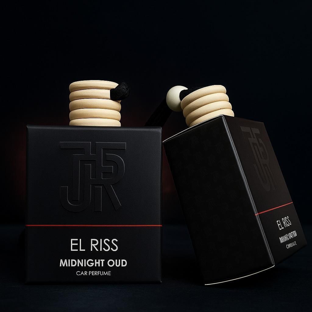 9b50ed65b28249a88a33c22ae38829bc~tplv-o3syd03w52-origin-jpeg