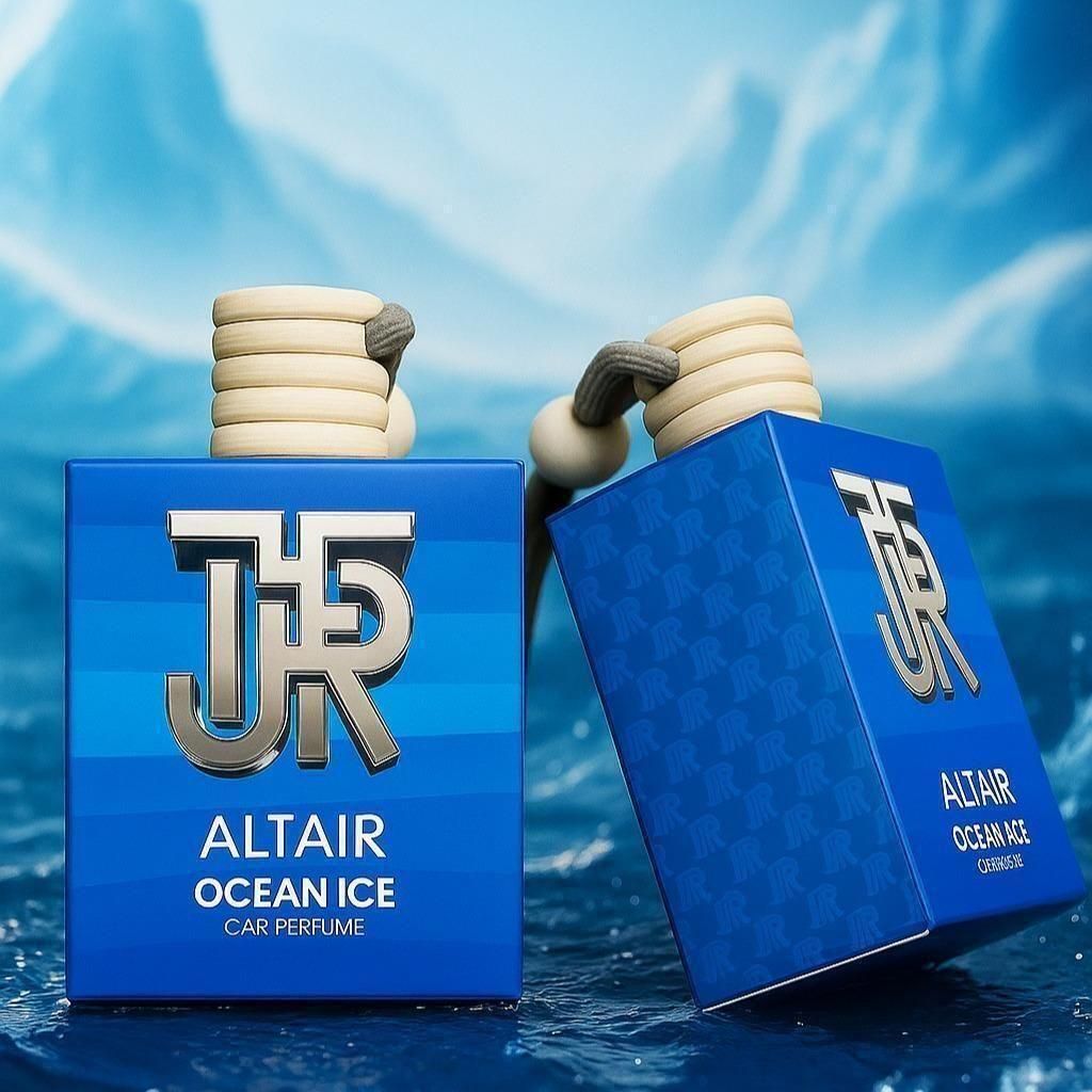 8626c0eea3b44367b2b98ab2396af353~tplv-o3syd03w52-origin-jpeg