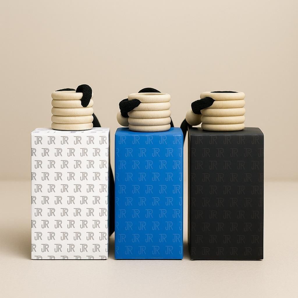 efaa259cf7614b418df4310d12dd93c4~tplv-o3syd03w52-origin-jpeg