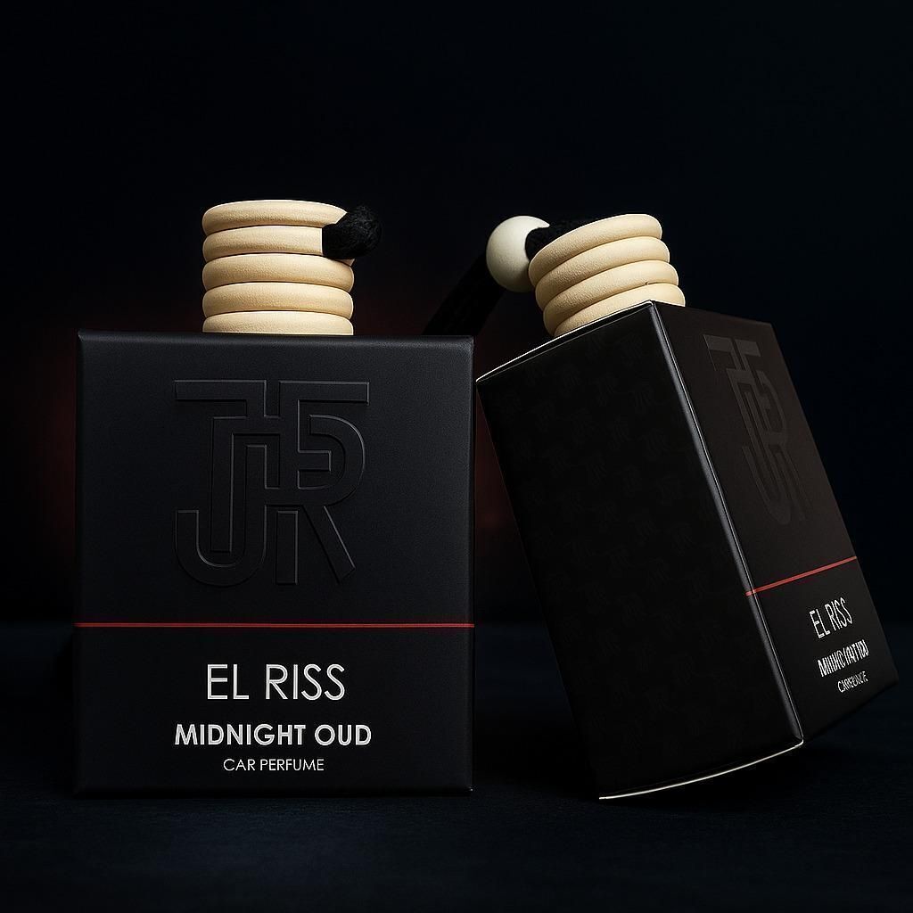 ba1f9b81607c4d4896b5aba0e39fea3b~tplv-o3syd03w52-origin-jpeg