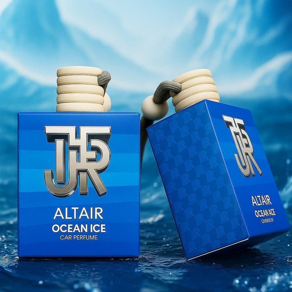 6c3461b75a124a948ffcd8e302a21afe~tplv-o3syd03w52-origin-jpeg