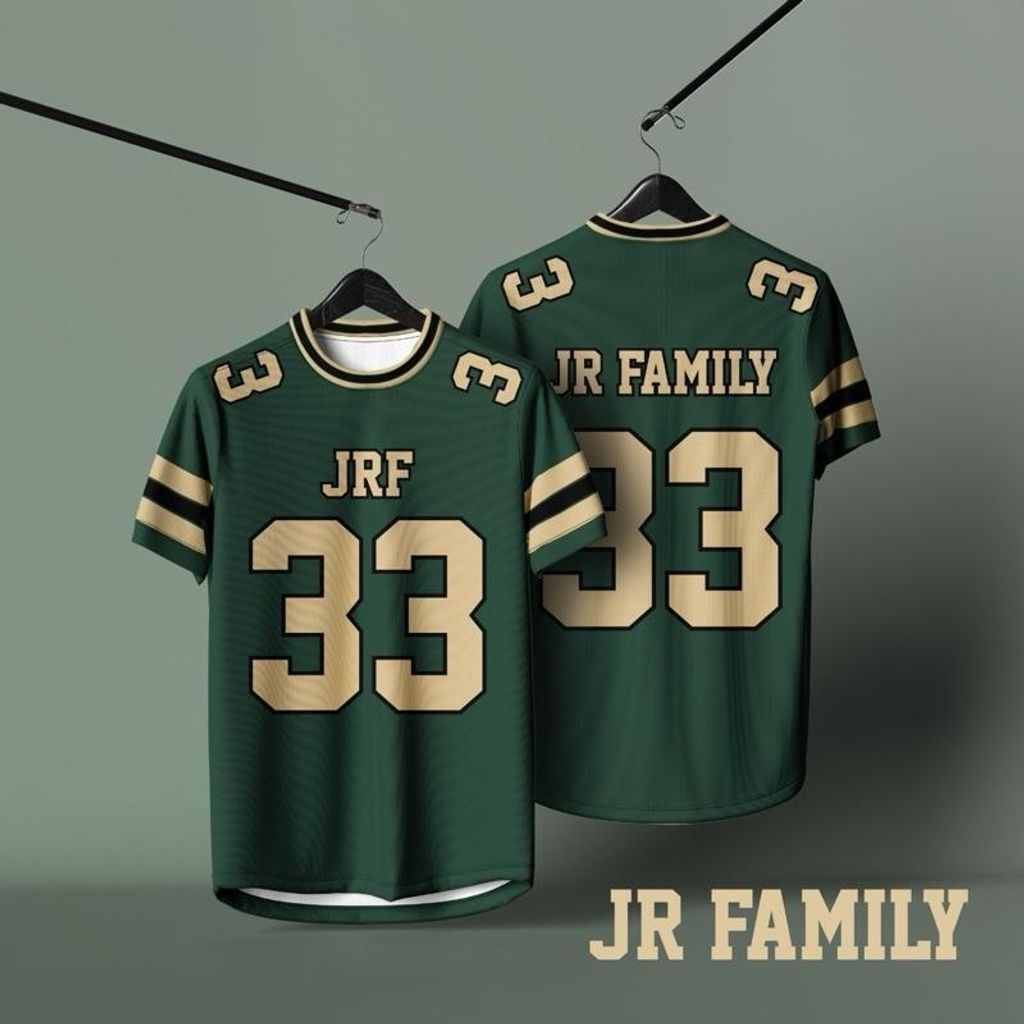 4a924c87f44048c488cf50a29adf79f0~tplv-aphluv4xwc-origin-jpeg