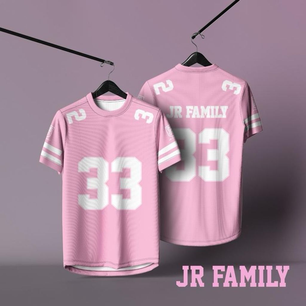 8446fe0581de43a2a38dabf708ff3783~tplv-aphluv4xwc-origin-jpeg