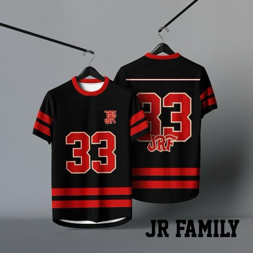 0e2f22ca09d443b888b01652a8826171~tplv-aphluv4xwc-origin-jpeg