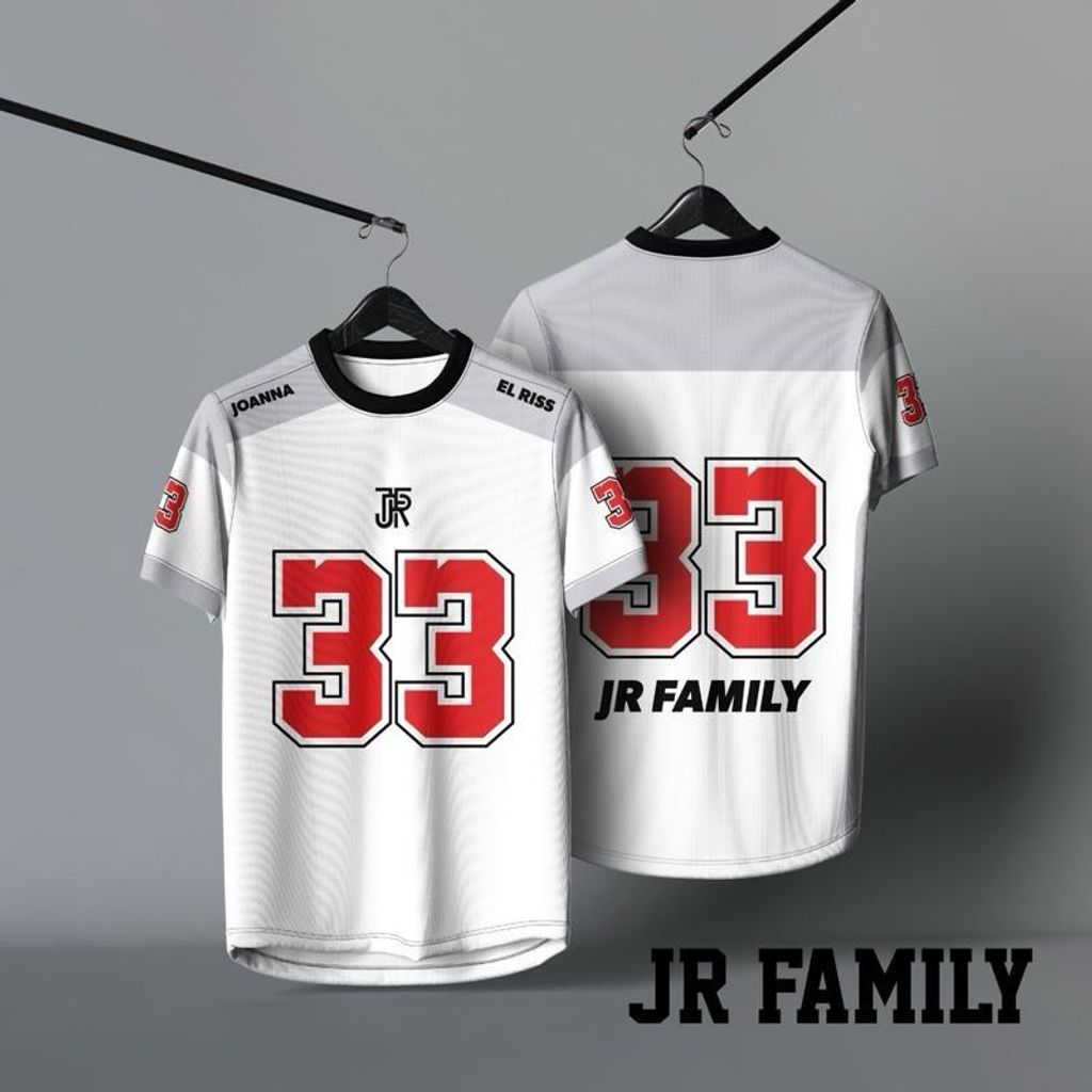 79ab00d101164267b3a90cb32be860ba~tplv-aphluv4xwc-origin-jpeg