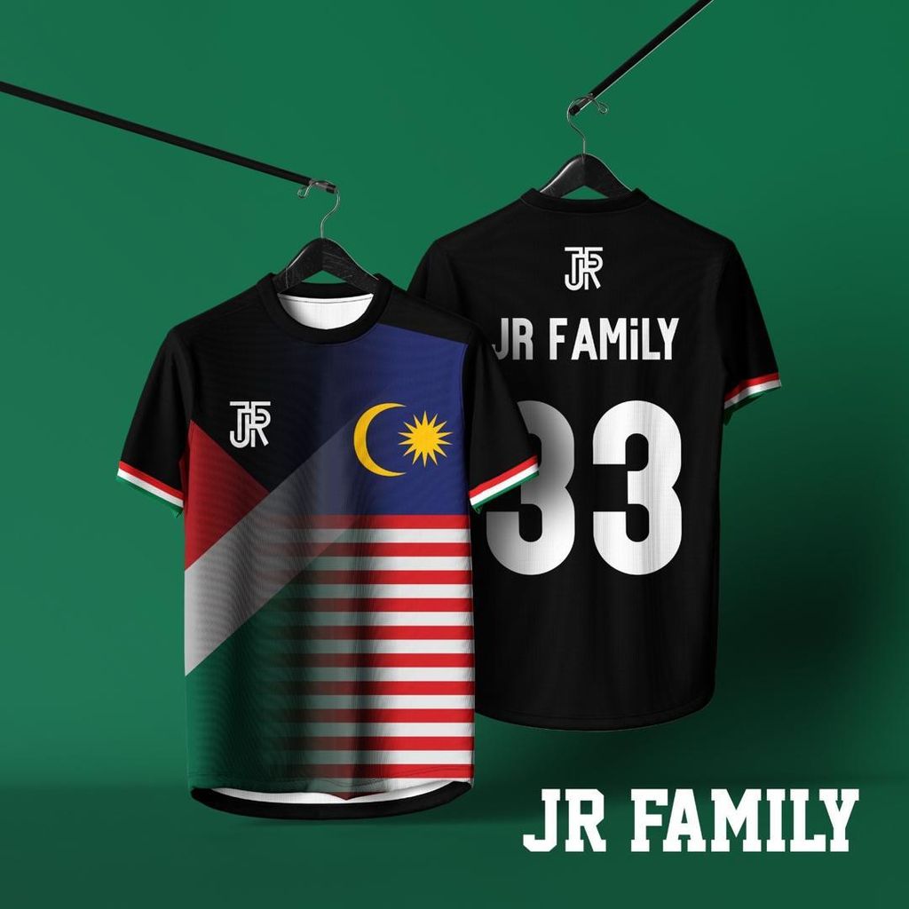 9e115d1a70a0431e8147ad09d25fdaf9~tplv-aphluv4xwc-origin-jpeg