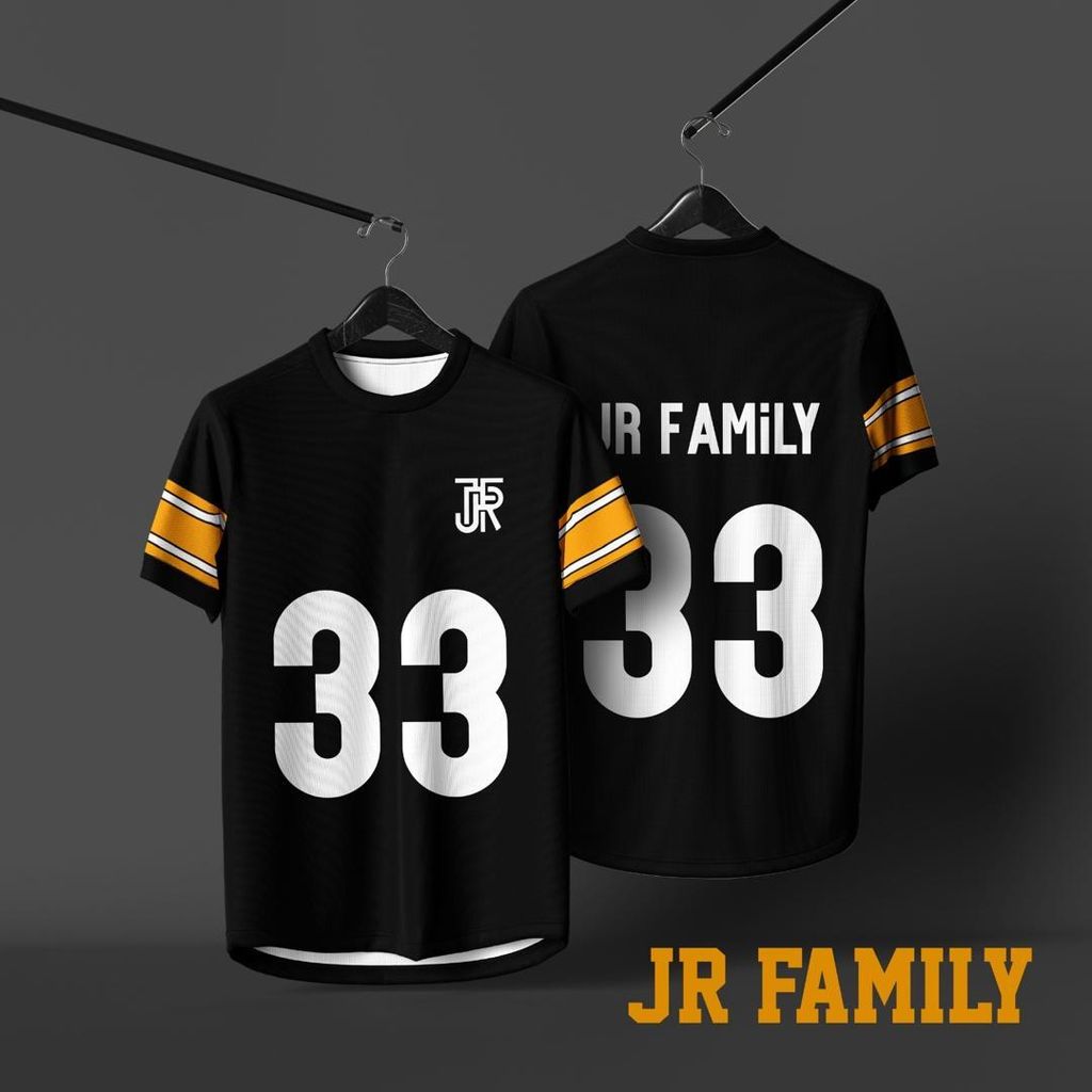 3b9c1da583b04d558834188f9dcfaa12~tplv-aphluv4xwc-origin-jpeg