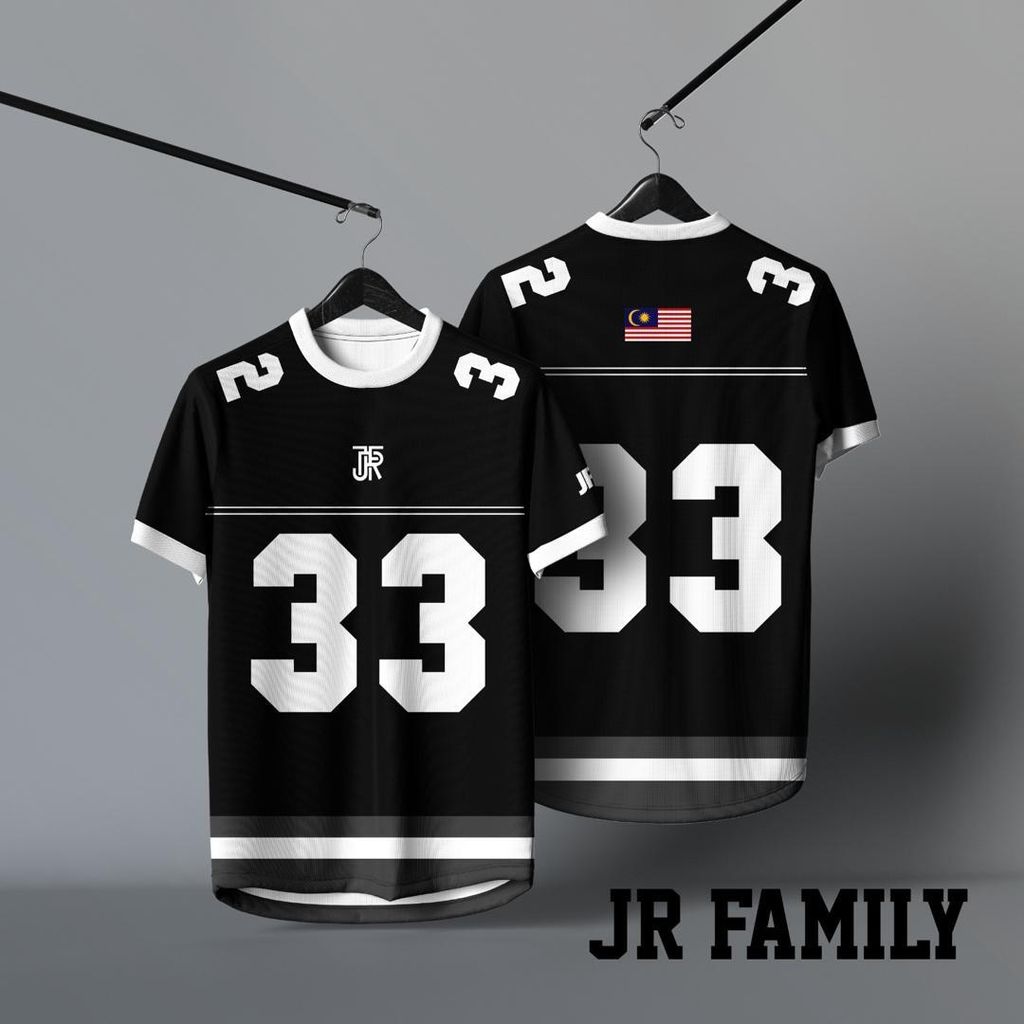 c099b86d806e4cb996724c1a2d746b95~tplv-aphluv4xwc-origin-jpeg