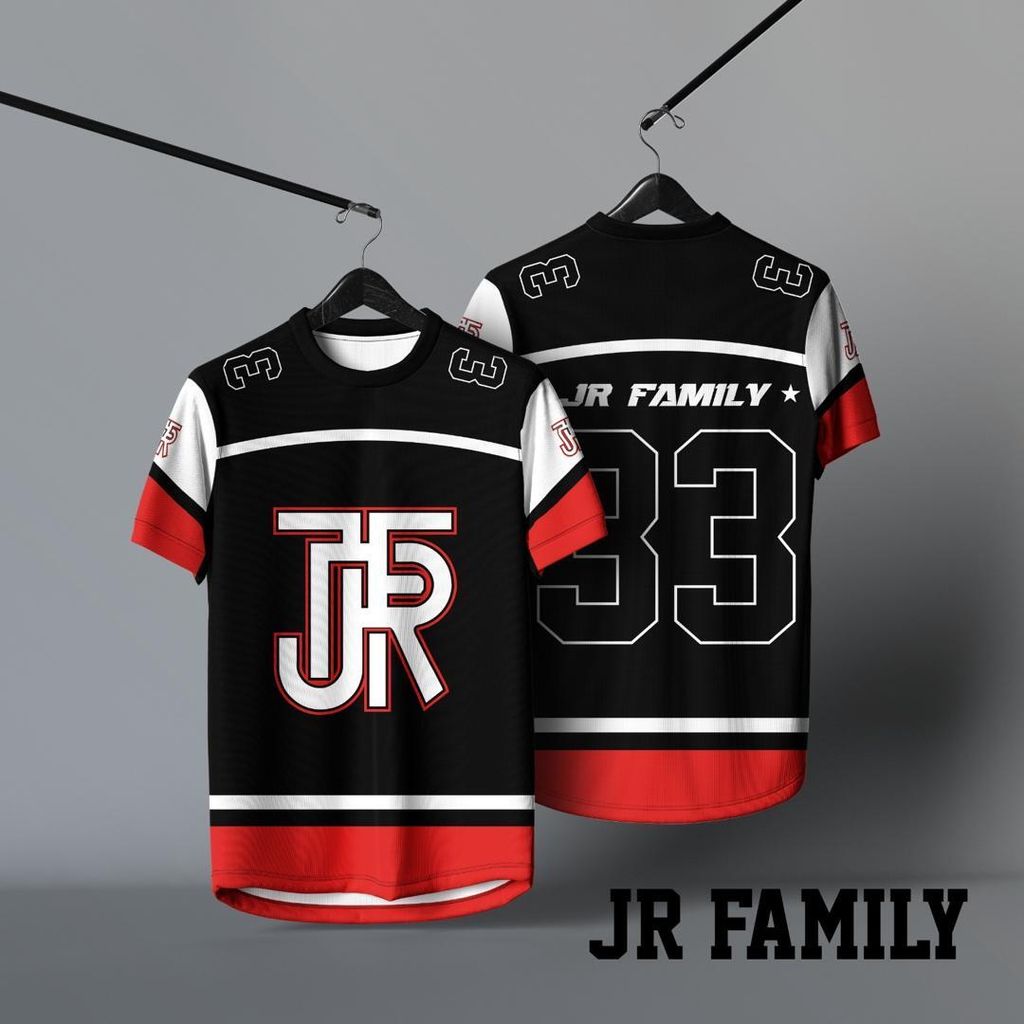 251eba37164a48cdb74ded46b0b463ab~tplv-aphluv4xwc-origin-jpeg