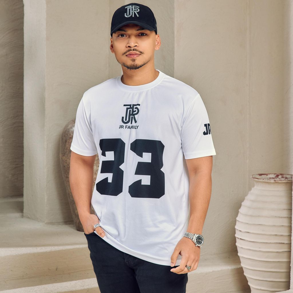 7d12f63ca18d4eeebb4f8ccf17d79418~tplv-aphluv4xwc-origin-jpeg