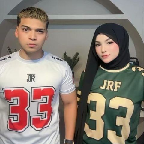 b9437d61aadc474b864aae7ef25028e3~tplv-o3syd03w52-origin-jpeg