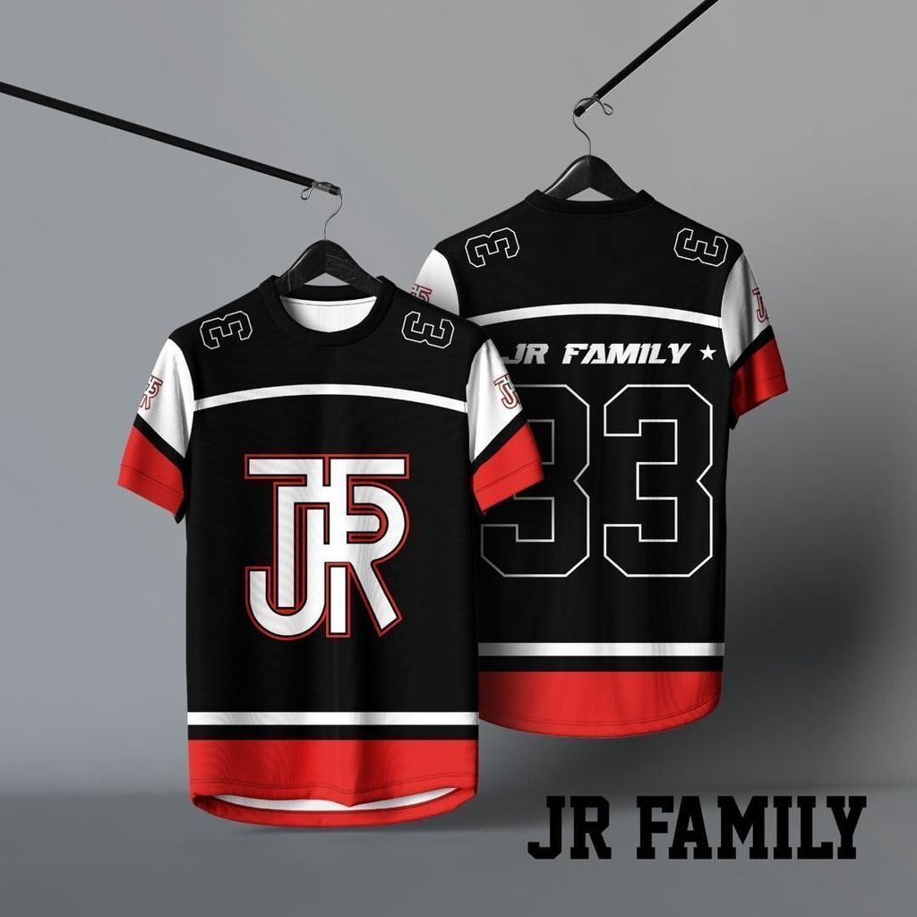 05fbdf0a67694cc18e2dfe92122ff71f~tplv-o3syd03w52-origin-jpeg