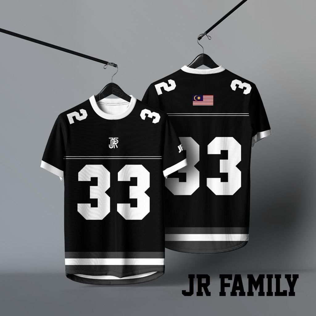 afea48e5c12e4950aab70fe360deed67~tplv-o3syd03w52-origin-jpeg