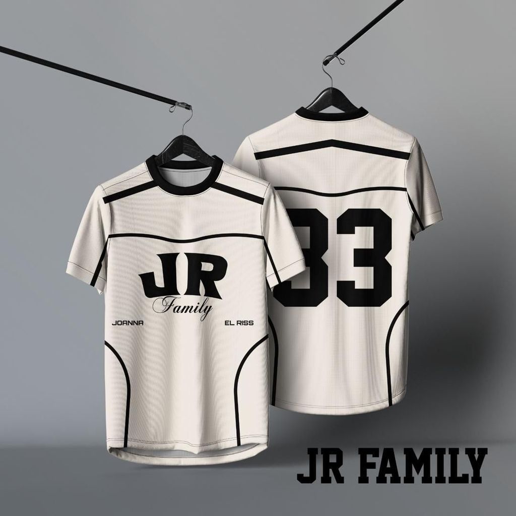 de92ce7de02246caa4a206648832666c~tplv-o3syd03w52-origin-jpeg