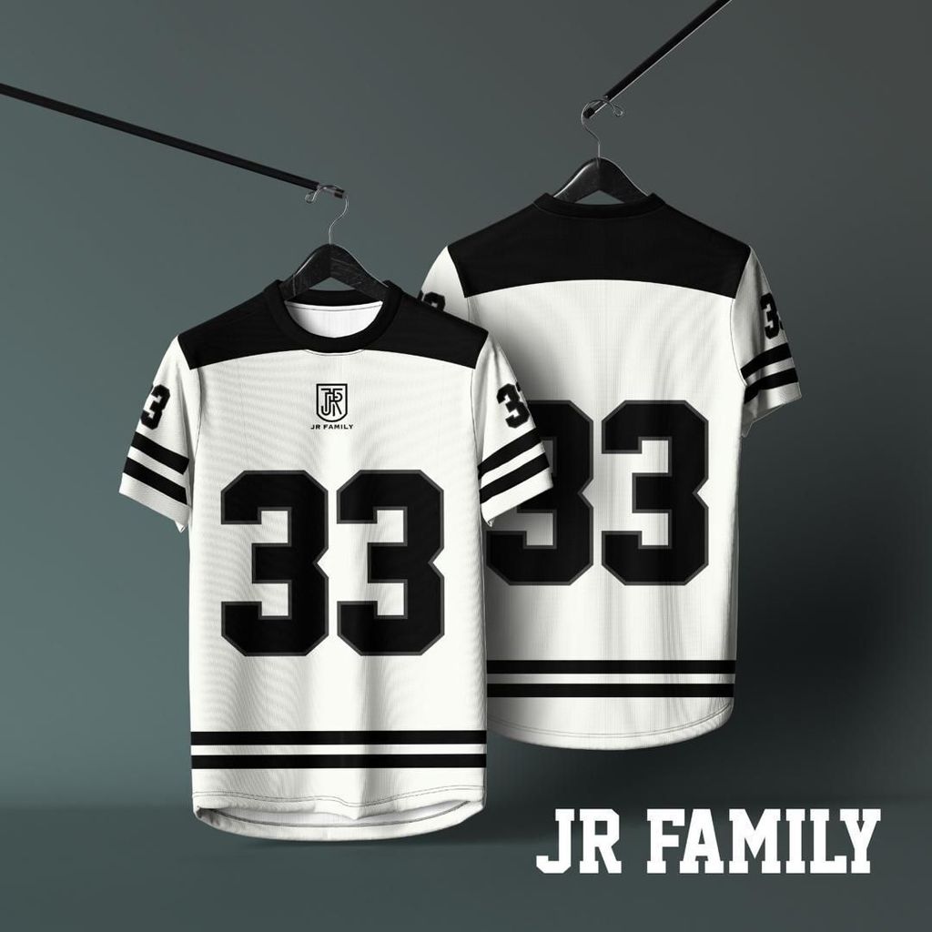 cb70dbe97c4448fcb4d8dba6f9341d5b~tplv-o3syd03w52-origin-jpeg