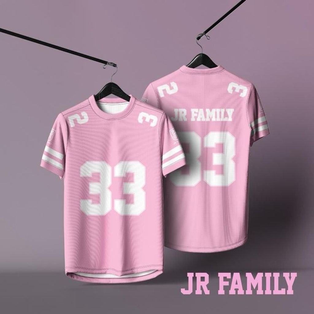 7e5df3b9279f4e8783715a907fda2f34~tplv-o3syd03w52-origin-jpeg