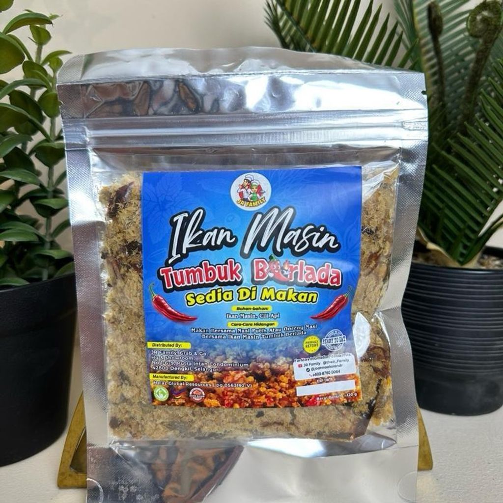 88667f051f564f7cab6f69038e9969ba~tplv-aphluv4xwc-origin-jpeg