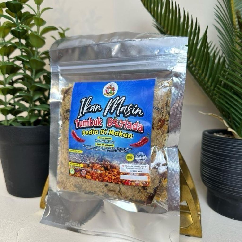 5053f4c5443f464abb6c6cd319facdca~tplv-o3syd03w52-origin-jpeg