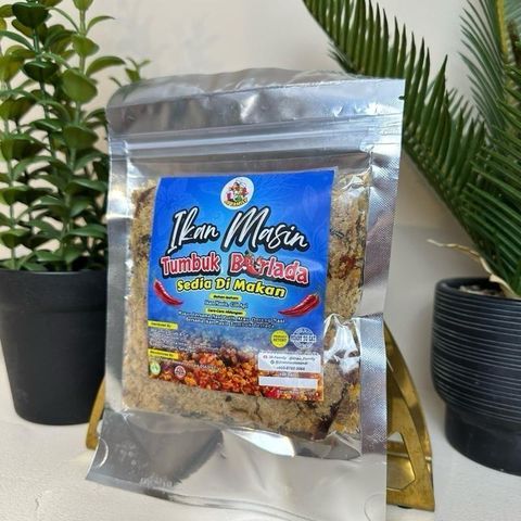 5053f4c5443f464abb6c6cd319facdca~tplv-o3syd03w52-origin-jpeg