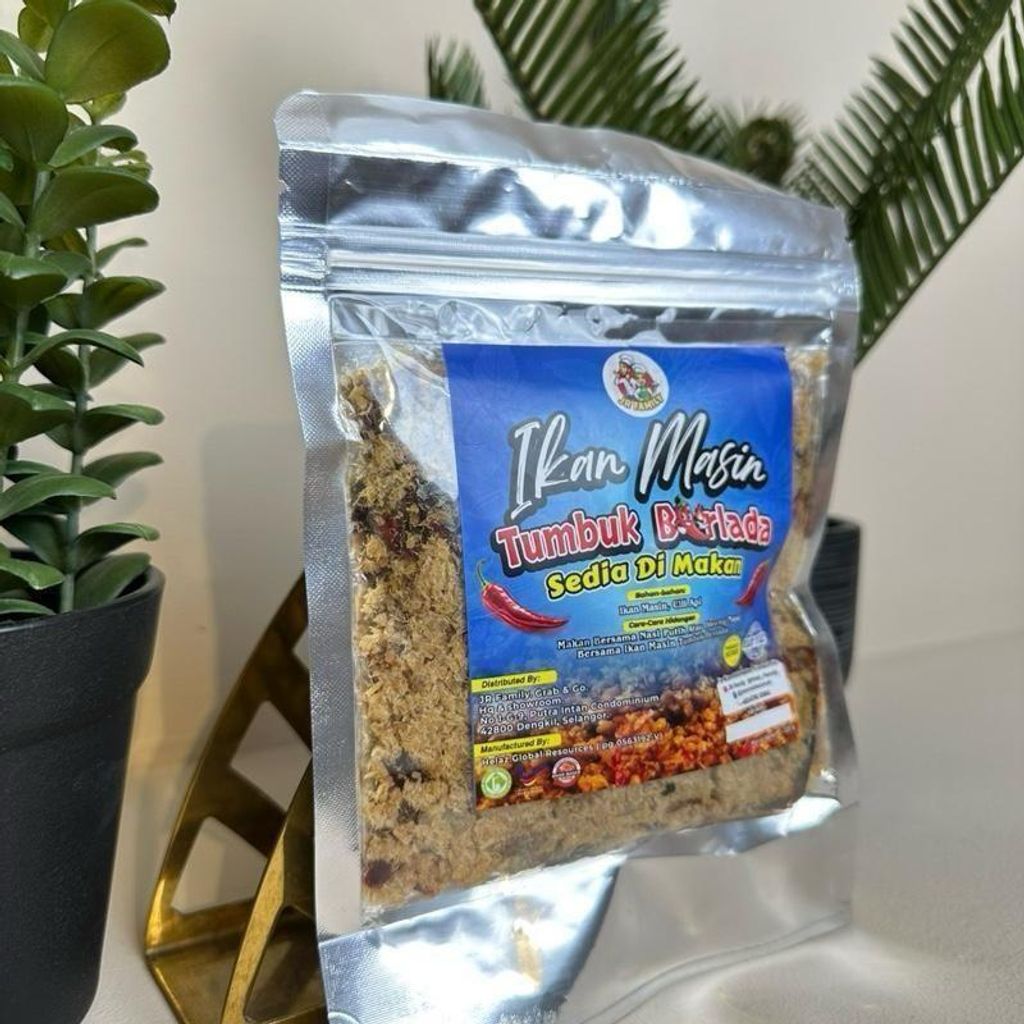 2a471fc81fd449aca95723b4d1d23456~tplv-o3syd03w52-origin-jpeg